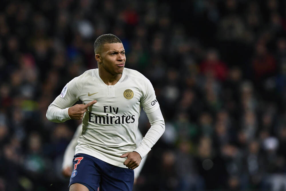 兴证策略张启尧团队:近期涨价链的三条线索